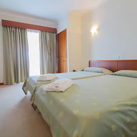 Peregrinos De By Umbral 2*