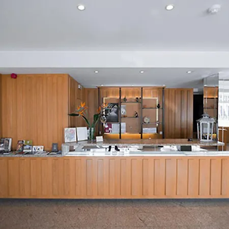 Peregrinos De By Umbral 2*