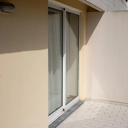 Peregrinos De By Umbral