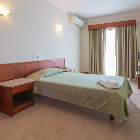 Peregrinos De By Umbral