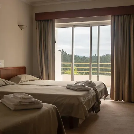 Peregrinos De By Umbral ファティマ