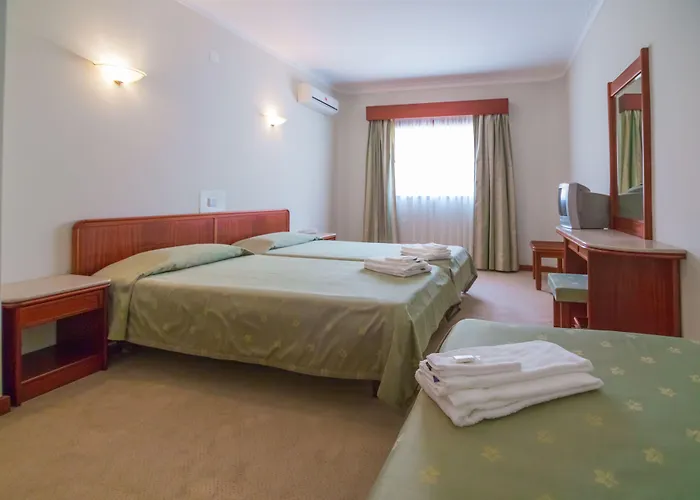 Peregrinos De By Umbral