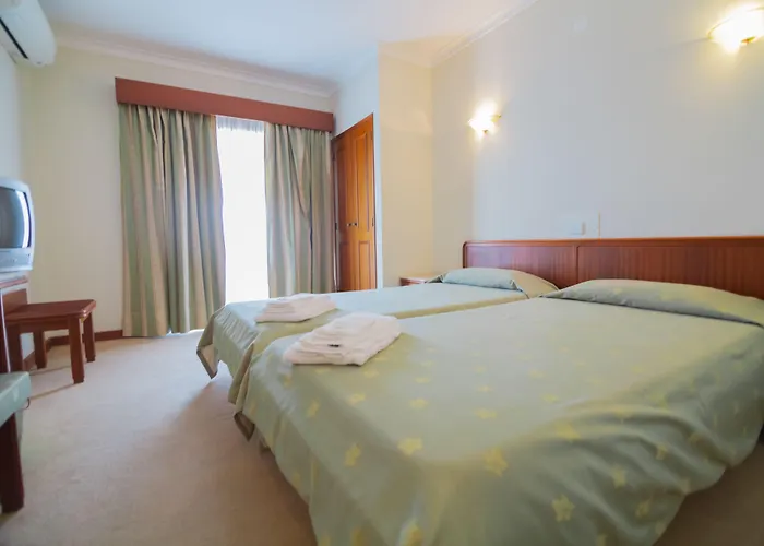 Peregrinos De By Umbral 2*