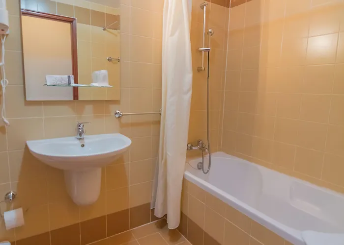 Peregrinos De By Umbral Fátima