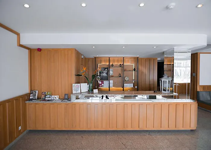 Peregrinos De By Umbral 2*