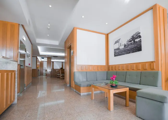 Peregrinos De By Umbral