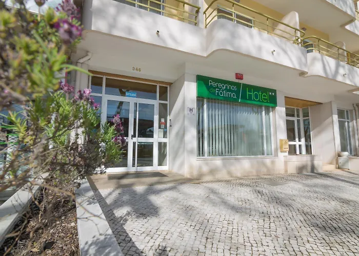 Peregrinos De By Umbral