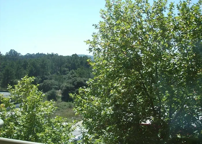 Peregrinos De By Umbral 2*