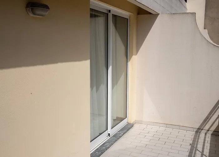 Peregrinos De By Umbral