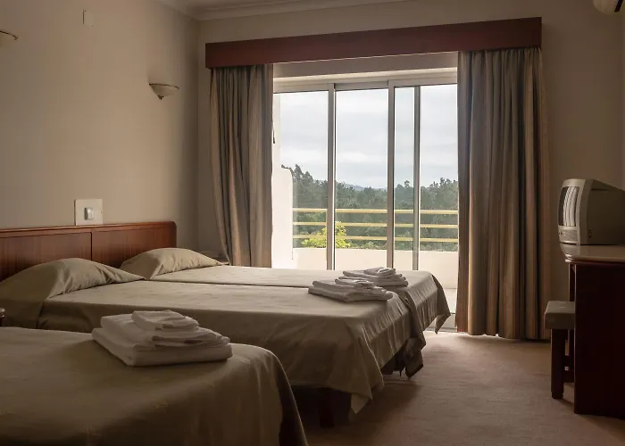 Peregrinos De By Umbral