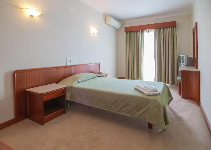 Peregrinos De By Umbral