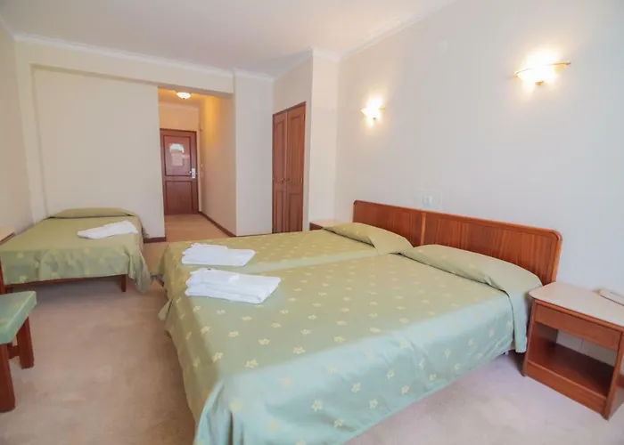 Peregrinos De By Umbral Fátima