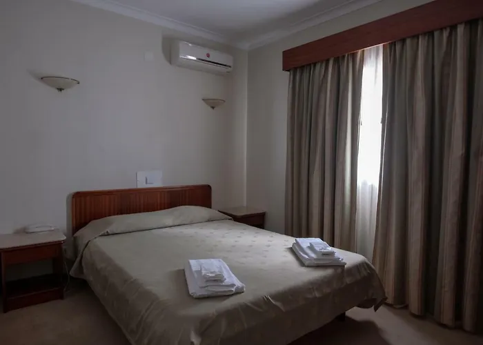 Peregrinos De By Umbral ファティマ