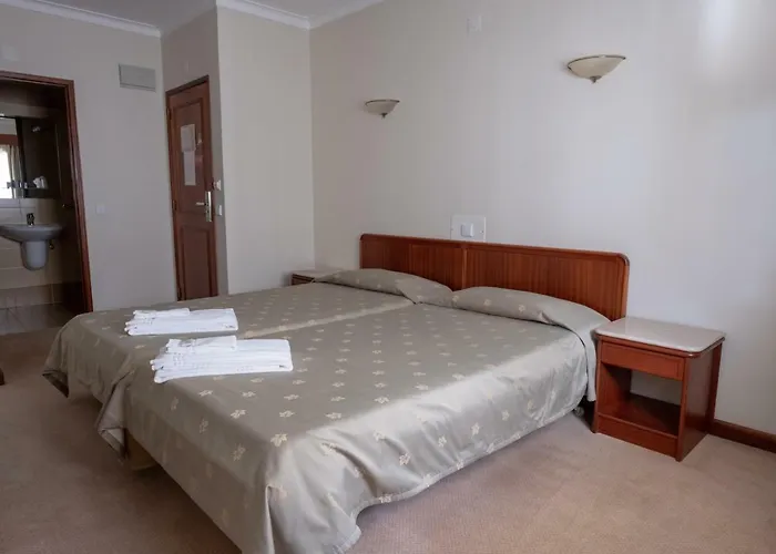 Peregrinos De By Umbral 2*